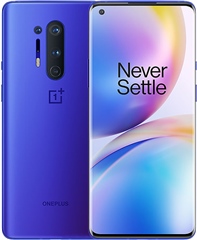 スマホアクセサリー oneplus 8 pro OnePlus 8 Pro Unboxing Launch Day Gifts : Black NOT Blue